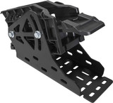 Kolpin 20710 Kolpin Stronghold Auto Latch Mount 20710