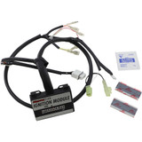 Dynojet Power Commander Iii Ignition Module - Yamaha 6-49 Dynojet Power Commander Iii Ignition Module - Yamaha 6-49