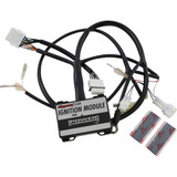 Dynojet Power Commander Iii Ignition Module - Yamaha 6-58 Dynojet Power Commander Iii Ignition Module - Yamaha 6-58
