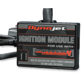 DYNOJET 6116 Dynojet Power Commander V Ignition Module - Kawasaki 6-116