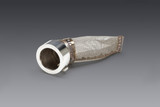 Yoshimura Rs-4 Exhaust Spark Arrestor Insert Replacement Part Sa-13-K-1