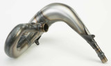 PRO CIRCUIT 0752325 Pro Circuit Works Pipe Tc250 0752325