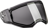 Gmax Md-74S Dual Lens Smoke Smoke Dual Lens G274002 Gmax Md-74S Dual Lens Smoke Smoke Dual Lens G274002