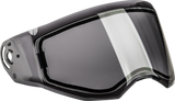 Gmax G274002 Gmax Md-74S Dual Lens Smoke Smoke Dual Lens G274002