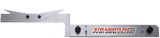 Straightline 151-102 Straightline Clutch Alignment Tool 151-102