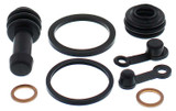 All Balls 18-3186 All Balls Caliper Rebuild Kit 18-3186