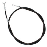 All Balls 45-4074 All Balls Rear Brake Cable 45-4074