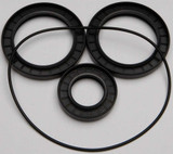 All Balls 25-2045-5 All Balls Differential Seal Kit 25-2045-5