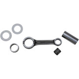 WOSSNER P2001 Wossner Connecting Rod Kit - Kawasaki | Suzuki P2001