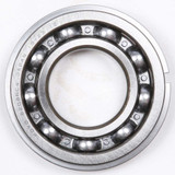 PROX 23.6208NRC4 Prox Crankshaft Bearing 23.6208Nrc4
