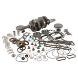 Vertex WR00051-1 Vertex Complete Engine Rebuild Kit Pol Wr00051-1