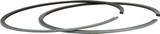 Sp1 SM-09081R Sp1 Piston Rings Sm-09081R