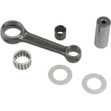 Wossner Connecting Rod Kit - Honda P2009
