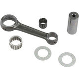 WOSSNER P2009 Wossner Connecting Rod Kit - Honda P2009