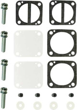Sp1 SM-07137A Sp1 Fuel Pump Rep Kit S-D Sm-07137A
