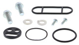 All Balls 60-1012 All Balls Fuel Tap Repair Kit 60-1012