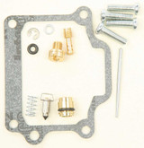 All Balls 26-1425 All Balls Carburetor Repair Kit 26-1425