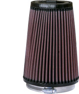 K&N YA-3502 K&N Air Filter Ya-3502