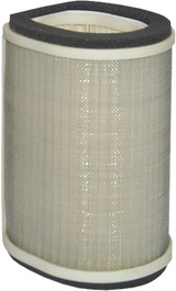 Hiflofiltro Air Filter Hfa4912