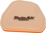 Twin Air Air Filter 152216