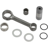 WOSSNER P2015 Wossner Connecting Rod Kit - Suzuki P2015