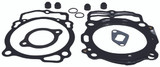 Vertex Top End Gaskets 810374