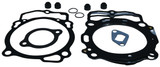 Vertex 810374 Vertex Top End Gaskets 810374