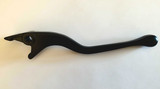 Fire Power 020-0157 Fire Power Brake Lever Black 020-0157