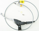 Magura Jack Hydraulic Clutch Assembly 0120522-10