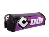 Odi Bar Mount Pad Purple / Black H72Bps-Prb