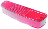 Sp1 01-104-04 Sp1 Taillight Lens S-D 01-104-04