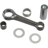 Wossner Connecting Rod Kit - Honda P2020