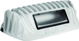 Rigid 86620 Rigid Dc Scene 1"X2" Light White W/White Leds 86620