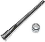 Harddrive 339909 Harddrive Front Axle Kit `18-Up Flfb/S 339909
