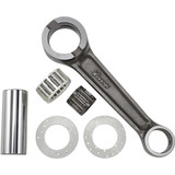 Wossner Connecting Rod Kit - Ktm P2024