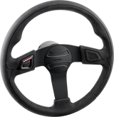 Koso Heated Steering Wheel Ay001000 Koso Heated Steering Wheel Ay001000