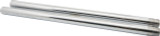 Harddrive 41Mm Fork Tubes 30-1/2" O.S. Fxst/Fxdwg 094172