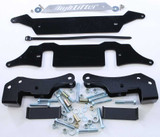 HIGH LIFTER 73-14807 High Lifter Atv Lift Kit Plk1Rzr-51 73-14807