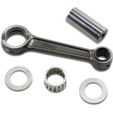 Wossner Connecting Rod Kit - Yamaha P2028