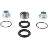 All Balls 21-0029 All Balls Shock Bearing Kit 21-0029