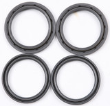 Prox Fork Seal/Wiper Kit 47X58X10 Hon/Kaw/Suz 40.S475810