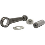 WOSSNER P2033 Wossner Connecting Rod Kit - Kawasaki P2033