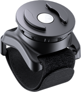 Sp Connect Universal Mount Spc+ 52826