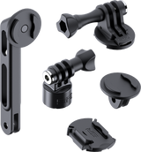 SP CONNECT 52832 Sp Connect Creator Kit Spc+ Black 52832