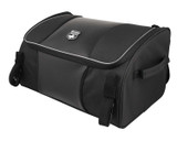 Nelson-Rigg NR-250 Nelson-Rigg Route 1 Traveler Lite Rack Bag Nr-250