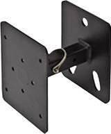 Rotopax RX-TM Rotopax Spare Tire Mount Rx-Tm