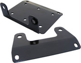 Kfi Winch Mount 100795