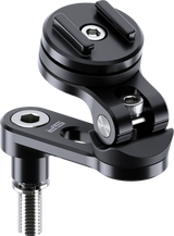 Sp Connect Bar Clamp Mount Pro Black 53232