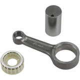 WOSSNER P4006 Wossner Connecting Rod Kit - Yamaha P4006