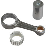 WOSSNER P4026 Wossner Connecting Rod Kit - Honda P4026